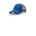 Richardson Garment Washed Trucker 111 Richardson Garment Washed Trucker 111