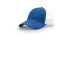 Richardson Garment Washed Trucker 111 Richardson Garment Washed Trucker 111