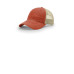 Richardson Garment Washed Trucker 111 Richardson Garment Washed Trucker 111