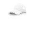 Richardson Garment Washed Trucker 111 Richardson Garment Washed Trucker 111