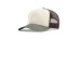 Richardson Five-Panel Champ Trucker 112FPC Richardson Five-Panel Champ Trucker 112FPC
