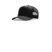 Richardson Five-Panel Champ Trucker 112FPC Richardson Five-Panel Champ Trucker 112FPC