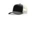 Richardson Five-Panel Champ Trucker 112FPC Richardson Five-Panel Champ Trucker 112FPC