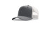 Richardson Five-Panel Champ Trucker 112FPC Richardson Five-Panel Champ Trucker 112FPC