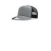 Richardson Five-Panel Champ Trucker 112FPC Richardson Five-Panel Champ Trucker 112FPC