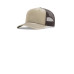 Richardson Five-Panel Champ Trucker 112FPC Richardson Five-Panel Champ Trucker 112FPC