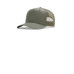 Richardson Five-Panel Champ Trucker 112FPC Richardson Five-Panel Champ Trucker 112FPC