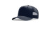 Richardson Five-Panel Champ Trucker 112FPC Richardson Five-Panel Champ Trucker 112FPC