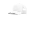 Richardson Five-Panel Champ Trucker 112FPC Richardson Five-Panel Champ Trucker 112FPC
