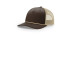 Richardson Five-Panel with Rope 112FPR Richardson Five-Panel with Rope 112FPR