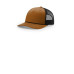 Richardson Five-Panel with Rope 112FPR Richardson Five-Panel with Rope 112FPR