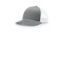 Richardson Five-Panel with Rope 112FPR Richardson Five-Panel with Rope 112FPR