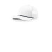 Richardson Five-Panel with Rope 112FPR Richardson Five-Panel with Rope 112FPR