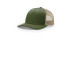Richardson Five-Panel Trucker 112FP Richardson Five-Panel Trucker 112FP