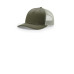 Richardson Five-Panel Trucker 112FP Richardson Five-Panel Trucker 112FP