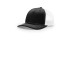 Richardson Five-Panel Trucker 112FP Richardson Five-Panel Trucker 112FP