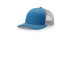 Richardson Five-Panel Trucker 112FP Richardson Five-Panel Trucker 112FP