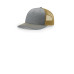 Richardson Five-Panel Trucker 112FP Richardson Five-Panel Trucker 112FP