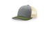 Richardson Five-Panel Trucker 112FP Richardson Five-Panel Trucker 112FP