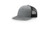 Richardson Five-Panel Trucker 112FP Richardson Five-Panel Trucker 112FP