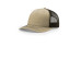 Richardson Five-Panel Trucker 112FP Richardson Five-Panel Trucker 112FP