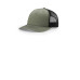 Richardson Five-Panel Trucker 112FP Richardson Five-Panel Trucker 112FP
