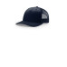 Richardson Five-Panel Trucker 112FP Richardson Five-Panel Trucker 112FP
