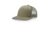 Richardson Five-Panel Trucker 112FP Richardson Five-Panel Trucker 112FP