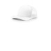 Richardson Five-Panel Trucker 112FP Richardson Five-Panel Trucker 112FP