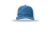Richardson Printed Five-Panel Trucker 112PFP Richardson Printed Five-Panel Trucker 112PFP