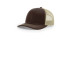 Richardson 112+ R-Flex Adjustable Trucker 112PL Richardson 112+ R-Flex Adjustable Trucker 112PL