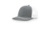 Richardson 112+ R-Flex Adjustable Trucker 112PL Richardson 112+ R-Flex Adjustable Trucker 112PL