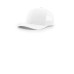 Richardson 112+ R-Flex Adjustable Trucker 112PL Richardson 112+ R-Flex Adjustable Trucker 112PL