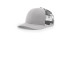 Richardson Printed Mesh Trucker 112PM Richardson Printed Mesh Trucker 112PM