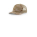 Richardson Printed Tactical Trucker 112PT Richardson Printed Tactical Trucker 112PT