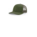 Richardson Tactical Trucker 112T Richardson Tactical Trucker 112T