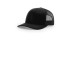 Richardson Tactical Trucker 112T Richardson Tactical Trucker 112T
