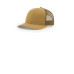 Richardson Trucker Cap 112 Richardson Trucker Cap 112