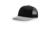 Richardson Trucker Cap 112 Richardson Trucker Cap 112