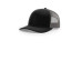Richardson Trucker Cap 112 Richardson Trucker Cap 112