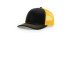 Richardson Trucker Cap 112 Richardson Trucker Cap 112