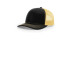 Richardson Trucker Cap 112 Richardson Trucker Cap 112