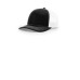Richardson Trucker Cap 112 Richardson Trucker Cap 112