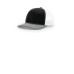 Richardson Trucker Cap 112 Richardson Trucker Cap 112