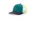Richardson Trucker Cap 112 Richardson Trucker Cap 112