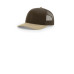 Richardson Trucker Cap 112 Richardson Trucker Cap 112