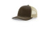 Richardson Trucker Cap 112 Richardson Trucker Cap 112