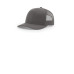 Richardson Trucker Cap 112 Richardson Trucker Cap 112