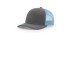 Richardson Trucker Cap 112 Richardson Trucker Cap 112