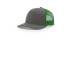 Richardson Trucker Cap 112 Richardson Trucker Cap 112
